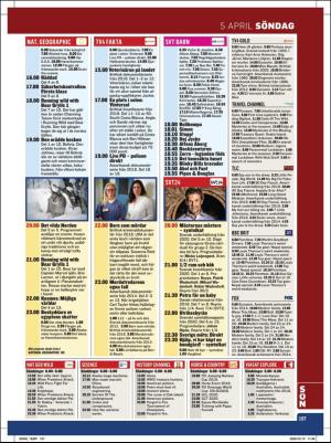 tv14-20200321_000_00_00_157.pdf