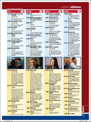 tv14-20200321_000_00_00_159.pdf
