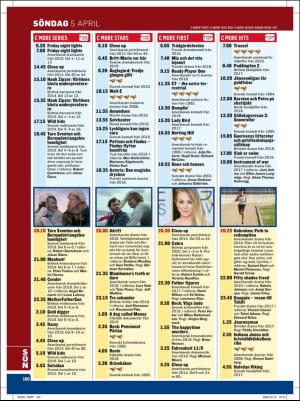 tv14-20200321_000_00_00_160.pdf