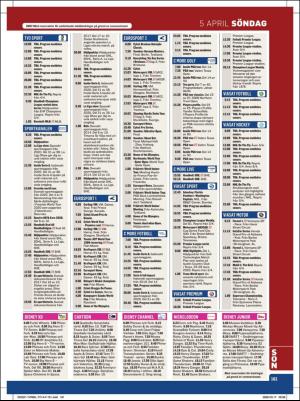tv14-20200321_000_00_00_161.pdf
