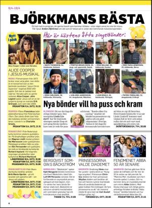 tv14-20200404_000_00_00_004.pdf