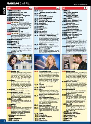 tv14-20200404_000_00_00_012.pdf
