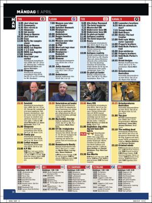 tv14-20200404_000_00_00_014.pdf