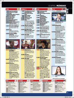 tv14-20200404_000_00_00_015.pdf