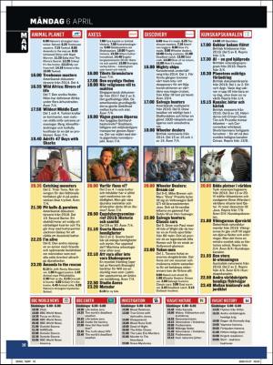 tv14-20200404_000_00_00_016.pdf
