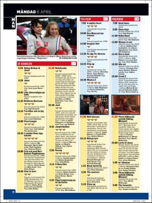tv14-20200404_000_00_00_018.pdf