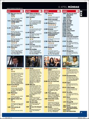tv14-20200404_000_00_00_019.pdf