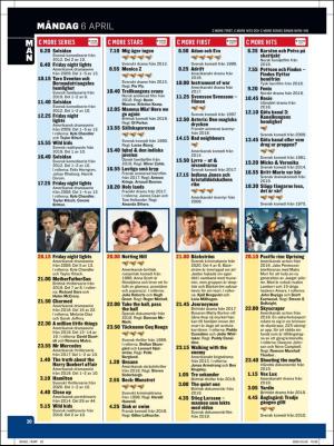 tv14-20200404_000_00_00_020.pdf