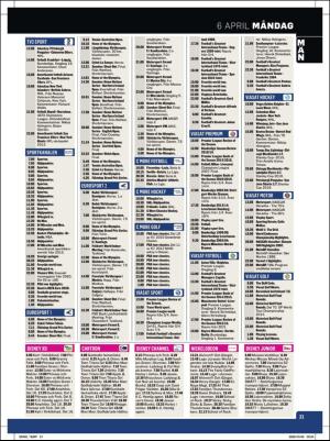 tv14-20200404_000_00_00_021.pdf