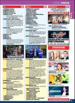 tv14-20200404_000_00_00_023.pdf