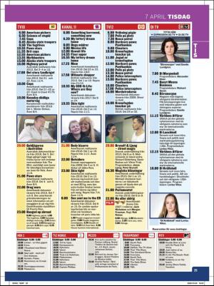 tv14-20200404_000_00_00_025.pdf