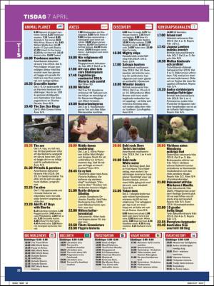 tv14-20200404_000_00_00_026.pdf