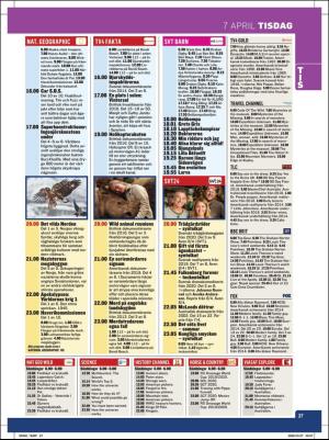 tv14-20200404_000_00_00_027.pdf