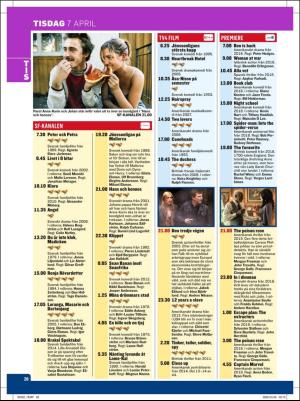 tv14-20200404_000_00_00_028.pdf