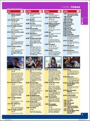 tv14-20200404_000_00_00_029.pdf