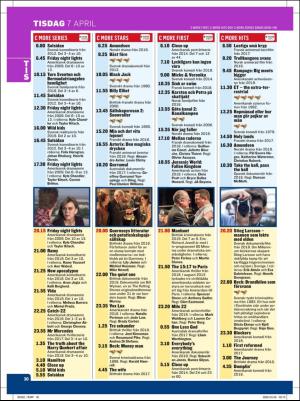 tv14-20200404_000_00_00_030.pdf