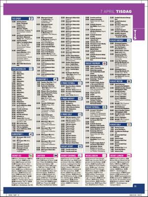 tv14-20200404_000_00_00_031.pdf