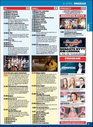 tv14-20200404_000_00_00_033.pdf
