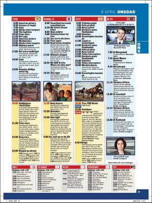 tv14-20200404_000_00_00_035.pdf