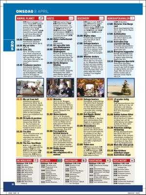 tv14-20200404_000_00_00_036.pdf