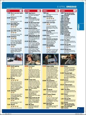 tv14-20200404_000_00_00_039.pdf
