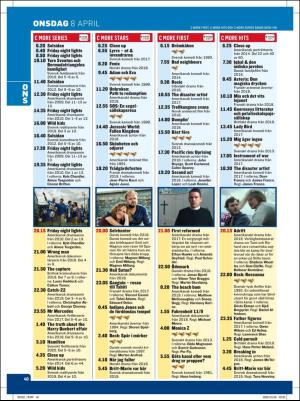 tv14-20200404_000_00_00_040.pdf
