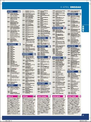 tv14-20200404_000_00_00_041.pdf