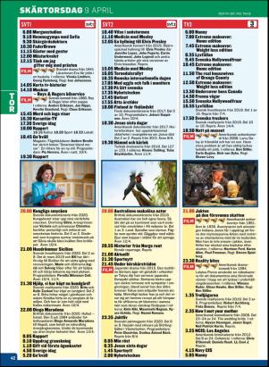 tv14-20200404_000_00_00_042.pdf