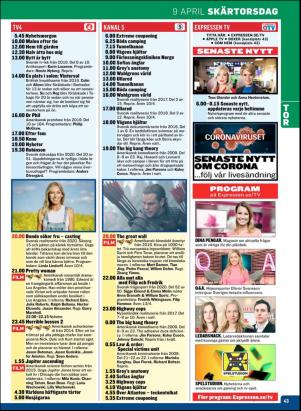 tv14-20200404_000_00_00_043.pdf