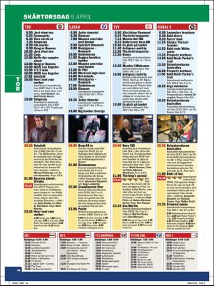 tv14-20200404_000_00_00_044.pdf