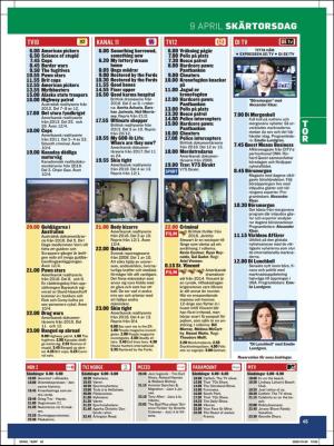 tv14-20200404_000_00_00_045.pdf
