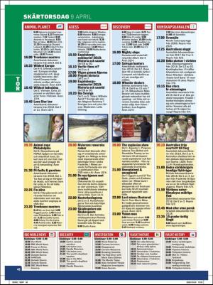 tv14-20200404_000_00_00_046.pdf