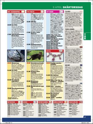 tv14-20200404_000_00_00_047.pdf