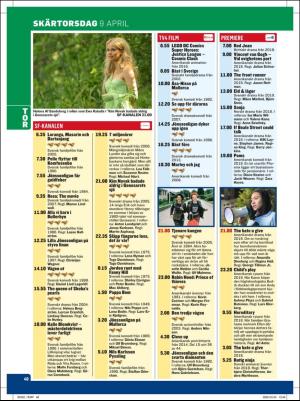tv14-20200404_000_00_00_048.pdf