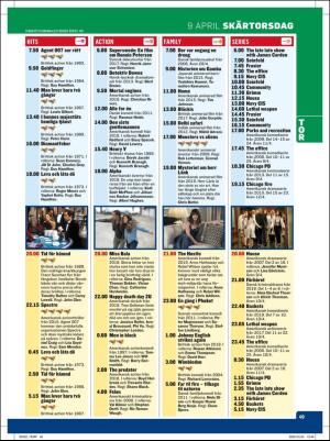 tv14-20200404_000_00_00_049.pdf