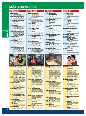 tv14-20200404_000_00_00_050.pdf