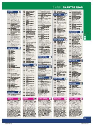tv14-20200404_000_00_00_051.pdf