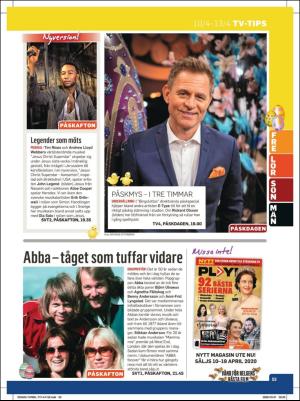 tv14-20200404_000_00_00_053.pdf