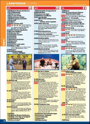 tv14-20200404_000_00_00_056.pdf