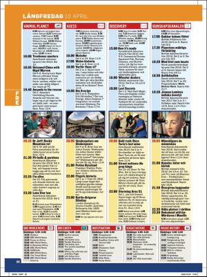 tv14-20200404_000_00_00_060.pdf