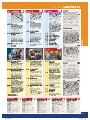 tv14-20200404_000_00_00_061.pdf
