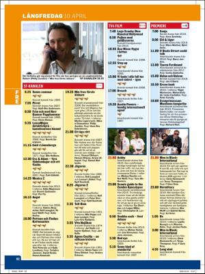 tv14-20200404_000_00_00_062.pdf