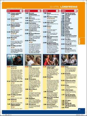 tv14-20200404_000_00_00_063.pdf