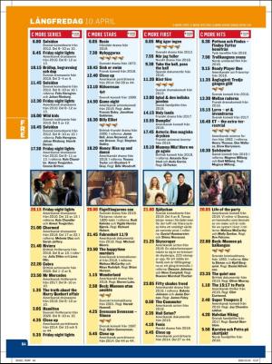 tv14-20200404_000_00_00_064.pdf