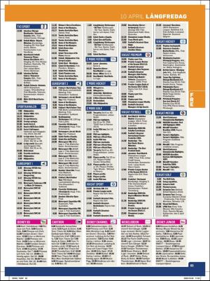 tv14-20200404_000_00_00_065.pdf