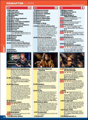 tv14-20200404_000_00_00_066.pdf