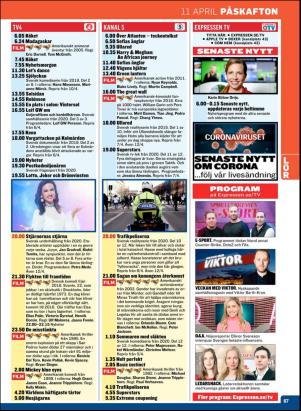 tv14-20200404_000_00_00_067.pdf