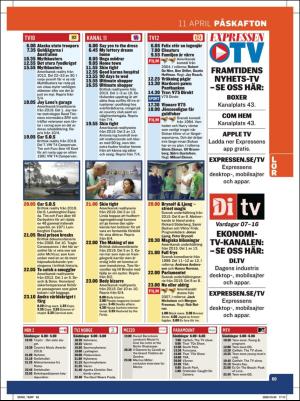 tv14-20200404_000_00_00_069.pdf