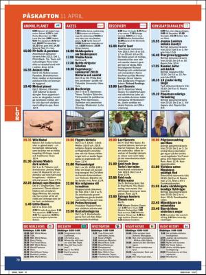 tv14-20200404_000_00_00_070.pdf