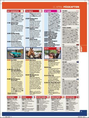 tv14-20200404_000_00_00_071.pdf